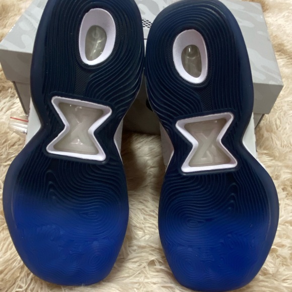 Paul George “PS5” Nike - Picture 10 of 11
